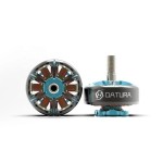 Wholesale Foxeer Datura 2306.5 FPV Motor for RC FPV Racing Freestyle Drones DIY Parts